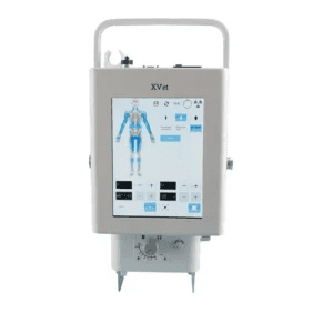 Equipos de Radiologia