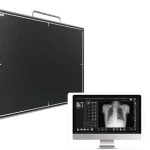 Equipos de Radiologia
